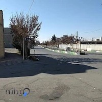 Ecu تعمیرات برق تخصصی خودرو و