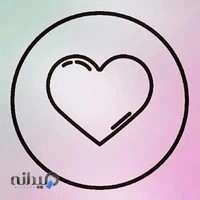 فروشگاه ساغری