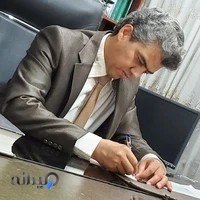 حکیم حسن طاهری