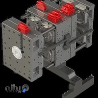 ویراتک برتر پارس