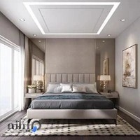 کناف شاهرود