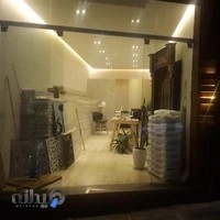 فروشگاه متریال سقف کاذب ,کناف,pvc