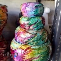 فروشگاه سبزگستر