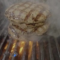 فست فود اکسیژن