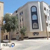دفتر شرکت سیمان بیارجمند