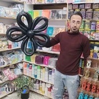 فروشگاه آقای تولد