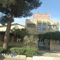 رنگین پروفیل کویر