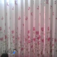 پرده سرا کلاسیک