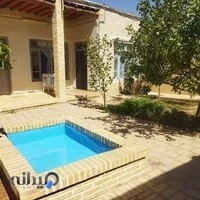 اقامتگاه سنتی و بوم گردی پارسا