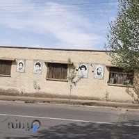 مهمانپذیر و اتاق مسافر انار