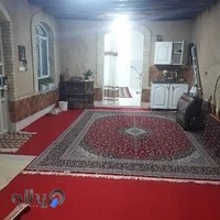 اقامتگاه بومگردی شه بانو