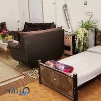 خانه مسافر ریحان