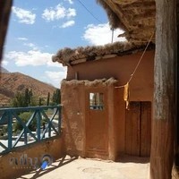 اقامتگاه بوم گردی محله بالا