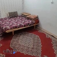 مسافر خانه ولایت