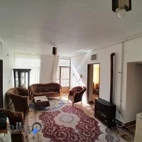 خانه مسافر اسکندری