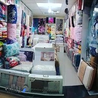 کالای خواب نوروزی