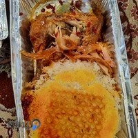 رستوران دیگ و بقچه