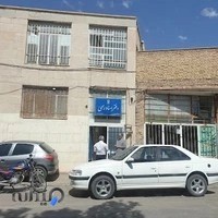 دفتر اسناد رسمی شماره ۲۲ محمد عرب