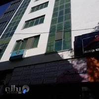 دفترخانه اسناد رسمی شماره 40 شاهرود