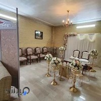 دفتر ازدواج ۳۷ شاهرود سید ابوالفضل امامی