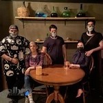 اتاق فرار ویدو