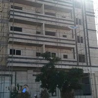 وانت بار تلفنی سید