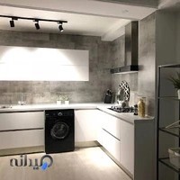 طراحان ایده باران