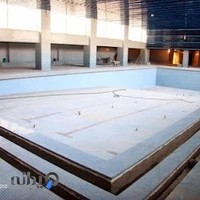 مجتمع فرهنگی ورزشی قمر بنی هاشم