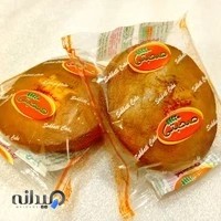 کارخانه کیک پزی صحبتی