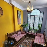 آموزشگاه موسیقی میم