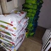 پت شاپ آنلاین پرواز