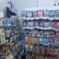 پت شاپ مرکزی