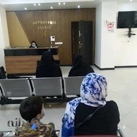 مطب ارتوپدی دکتر پویا نوذر نژاد