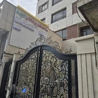 دکتر بهزاد خان محمدی