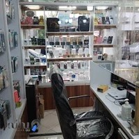 موبایل آرش (موبایل پاسارگاد)