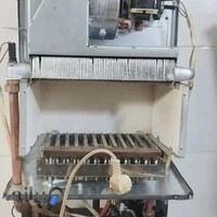 خدمات فنی حمید