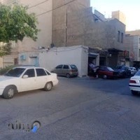 تعمیرگاه فوق تخصصی دوو ماتیز و سیلو