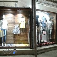 گالری ویونا