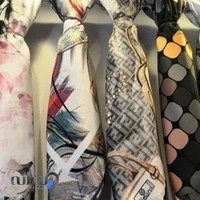 فروشگاه برگ سبز