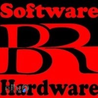 بهنام رایانه