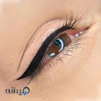 سالن زیبایی هوما