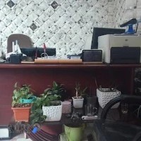 املاک سامان