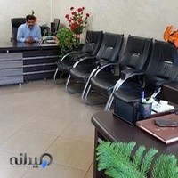 گروه مشاورین املاک شجاعی