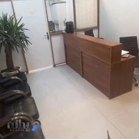 مشاور املاک همایون