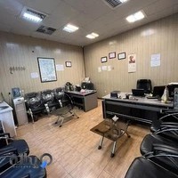 مشاور املاک آتیه گودرزی