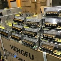 تیکوا نیرو اینورتر