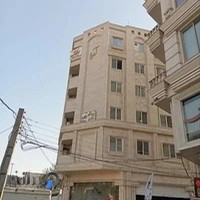 مرکز پزشکی و دندانپزشکی آبادیس