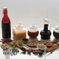 فروش اولئورزین