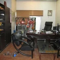 سیم بکسل بازرگانی جهان آرای