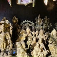 صنایع دستی پارس